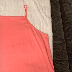 Old Navy tank top